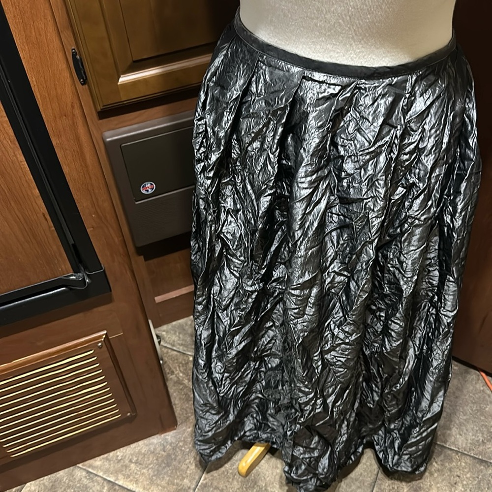 Elegant skirt